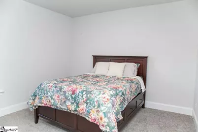 111 Wyatt Drive, Greenville, SC 29605 - Photo 30