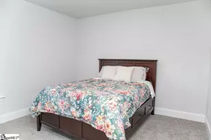 111 Wyatt Dr, Greenville, SC 29605 - Photo 30