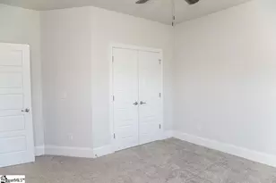 111 Wyatt Dr, Greenville, SC 29605 - Photo 36