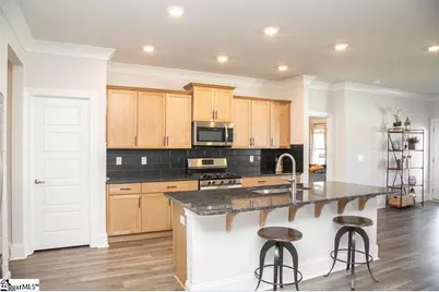 111 Wyatt Drive, Greenville, SC 29605 - Photo 14