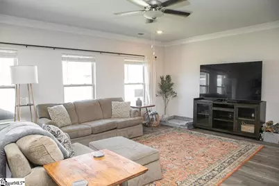 111 Wyatt Drive, Greenville, SC 29605 - Photo 22