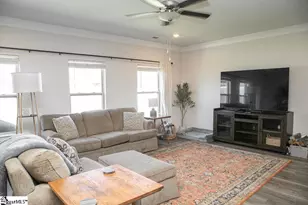 111 Wyatt Dr, Greenville, SC 29605 - Photo 22