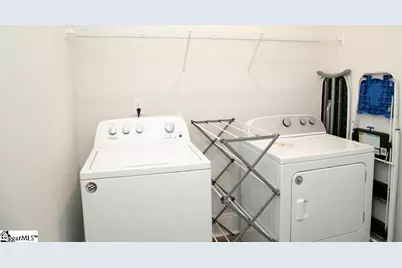 111 Wyatt Drive, Greenville, SC 29605 - Photo 32