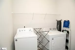 111 Wyatt Dr, Greenville, SC 29605 - Photo 32