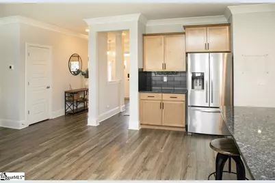 111 Wyatt Drive, Greenville, SC 29605 - Photo 8