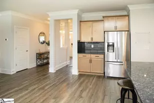 111 Wyatt Dr, Greenville, SC 29605 - Photo 8