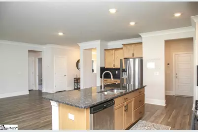 111 Wyatt Drive, Greenville, SC 29605 - Photo 10