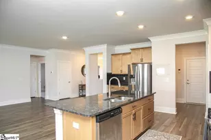 111 Wyatt Dr, Greenville, SC 29605 - Photo 10