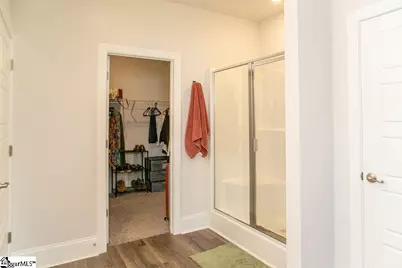 111 Wyatt Drive, Greenville, SC 29605 - Photo 26