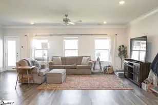 111 Wyatt Dr, Greenville, SC 29605 - Photo 20