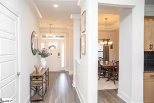 111 Wyatt Dr, Greenville, SC 29605 - Photo 4