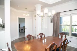 111 Wyatt Dr, Greenville, SC 29605 - Photo 6