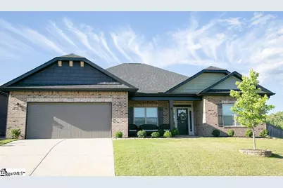 111 Wyatt Drive, Greenville, SC 29605 - Photo 2
