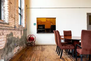 400 Mills Ave, Greenville, SC 29605 - Photo 28