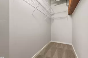 400 Mills Ave, Greenville, SC 29605 - Photo 22