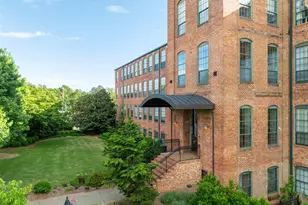 400 Mills Ave, Greenville, SC 29605 - Photo 1