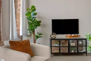 400 Mills Ave, Greenville, SC 29605 - Photo 8