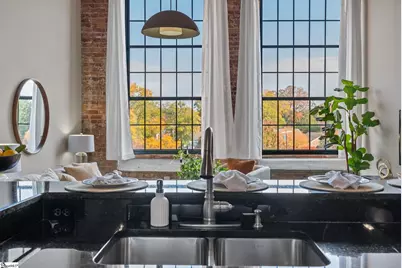 400 Mills Avenue #Unit 408, Greenville, SC 29605 - Photo 12