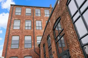 400 Mills Ave, Greenville, SC 29605 - Photo 34