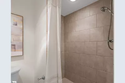 400 Mills Avenue #Unit 408, Greenville, SC 29605 - Photo 26