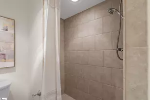 400 Mills Ave, Greenville, SC 29605 - Photo 26