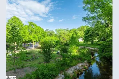 400 Mills Avenue #Unit 408, Greenville, SC 29605 - Photo 46