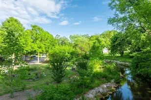 400 Mills Ave, Greenville, SC 29605 - Photo 46
