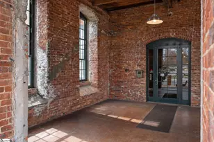 400 Mills Ave, Greenville, SC 29605 - Photo 32