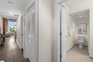 400 Mills Ave, Greenville, SC 29605 - Photo 28