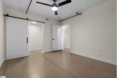 400 Mills Avenue #Unit 408, Greenville, SC 29605 - Photo 18