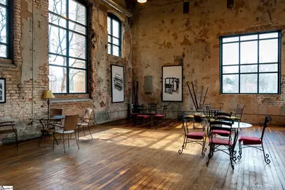 400 Mills Avenue #Unit 408, Greenville, SC 29605 - Photo 26