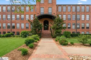 400 Mills Ave, Greenville, SC 29605 - Photo 32