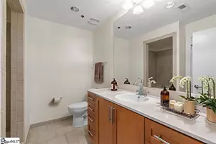 400 Mills Ave, Greenville, SC 29605 - Photo 20