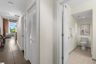 400 Mills Ave, Greenville, SC 29605 - Photo 14