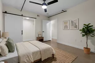 400 Mills Ave, Greenville, SC 29605 - Photo 24