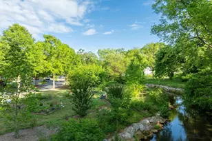 400 Mills Ave, Greenville, SC 29605 - Photo 30