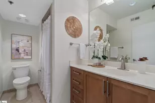 400 Mills Ave, Greenville, SC 29605 - Photo 16