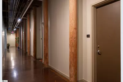 400 Mills Avenue #Unit 408, Greenville, SC 29605 - Photo 24