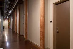 400 Mills Ave, Greenville, SC 29605 - Photo 24