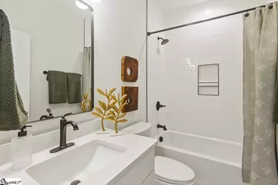 9 Hawthorne Lane #Unit 104, Greenville, SC 29605 - Photo 48