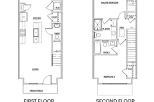 9 Hawthorne Ln, Greenville, SC 29605 - Photo 48