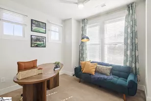 9 Hawthorne Ln, Greenville, SC 29605 - Photo 46