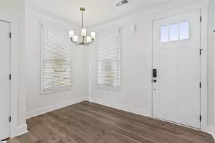 9 Hawthorne Ln, Greenville, SC 29605 - Photo 22