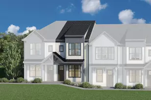 9 Hawthorne Ln, Greenville, SC 29605 - Photo 4