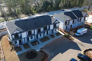 9 Hawthorne Ln, Greenville, SC 29605 - Photo 24