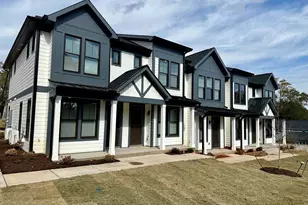 9 Hawthorne Ln, Greenville, SC 29605 - Photo 2