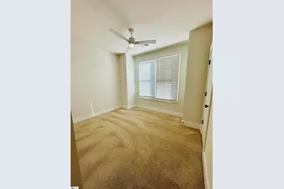 9 Hawthorne Lane #Unit 104, Greenville, SC 29605 - Photo 26