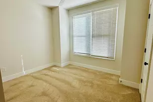 9 Hawthorne Ln, Greenville, SC 29605 - Photo 26