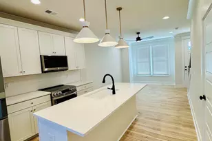 9 Hawthorne Ln, Greenville, SC 29605 - Photo 14