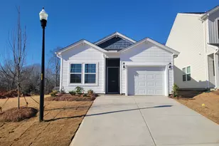 2321 Mill Loop, Spartanburg, SC 29301 - Photo 1